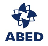 ABED