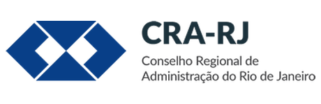 CRA-RJ