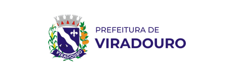 Prefeitura de Viradouro