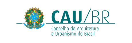 CAU/BR