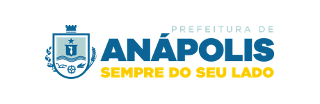 Prefeitura de Anápolis