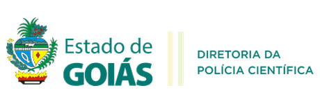 Polícia Científica de Goiás