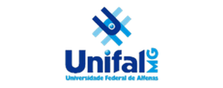 Unifal-MG