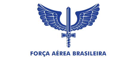 Força Aérea Brasileira