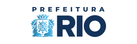 Prefeitura do Rio de Janeiro