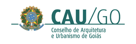CAU/GO