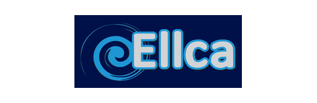 Ellca