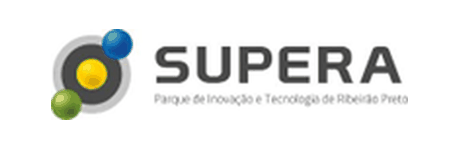 SUPERA