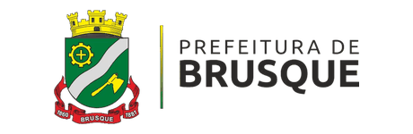 Prefeitura de Brusque