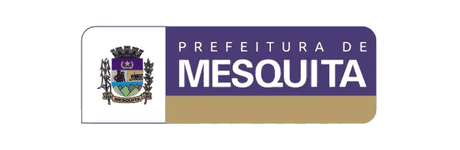 Prefeitura de Mesquita