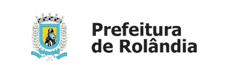 Prefeitura de Rolândia