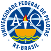 Universidade Federal de Pelotas