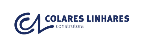 Colares Linhares Construtora