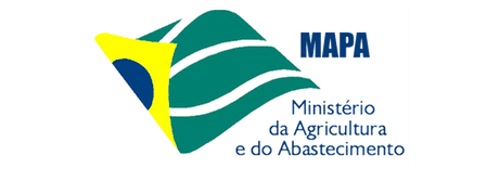 Ministério da Agricultura e Pecuária (MAPA)