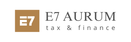 E7 Aurum