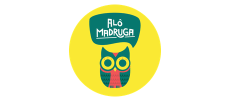 Alô Madruga