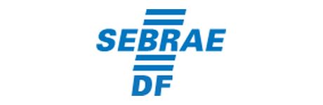 Sebrae DF