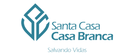 Santa Casa de Casa Branca