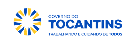 Governo do Estado do Tocantins