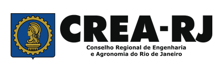 CREA-RJ