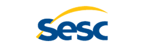 Sesc