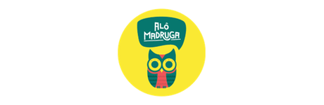 Alô Madruga