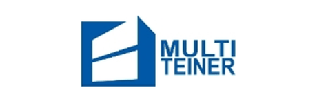 Multiteiner