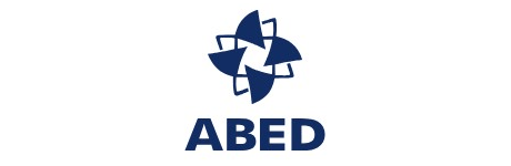 ABED
