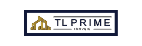 TL Prime